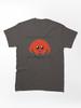 Rust Rust lang Merch Gift for rust language lovers Classic Unisex T-Shirt