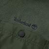 Timberland Men's A6NZ1-U31