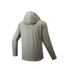 Anta Training Woven Sports Fashion Versatile Jacket Men Jackets 952617604-4