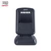 HPRT HP-2208SR Fixed Barcode Scanner