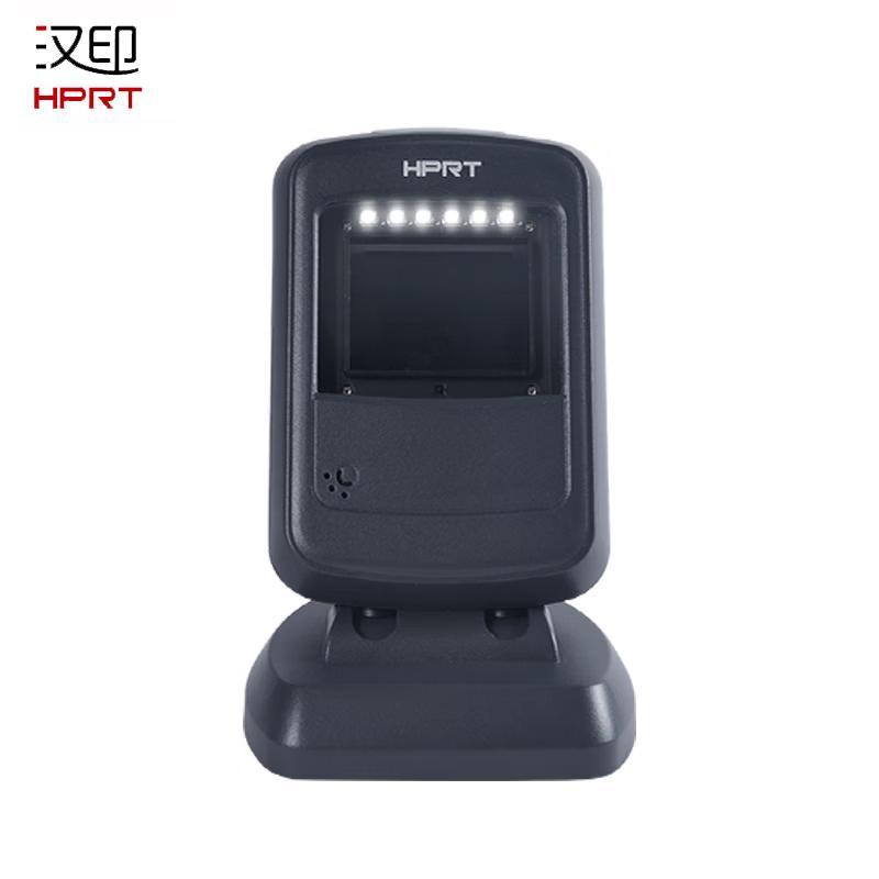 HPRT HP-2208SR Fixed Barcode Scanner
