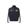 Starting 5 Basketball Jacket 'Black' Men's FB6981-010