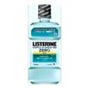 Medicated Listerine Cool Mint Zero 250ml