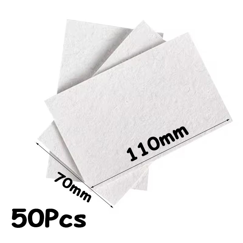 10/100Pcs 3D Drawing Magic Canvas Sponge – Kids DIY Painting Paper for Creative 3D Art & Children’s Craft Projects