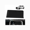 DodoxDIY Compatible with New CX60 Accessories Center Console Wireless Charging Silicone Pad Tray Panel Cover Dedicated Custom Interior Parts Dress Up