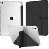 iPad Pro 10th/11th Gen Y-Fold Protective Case & Cover
