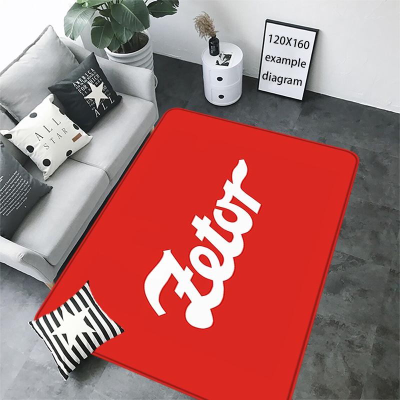 Hauseingang Fußmatte Zetors Traktor Flur Teppich Wohnzimmer Teppiche Fußmatten Badezimmer Teppich Bodenmatten Rutschfest Heimdekoration