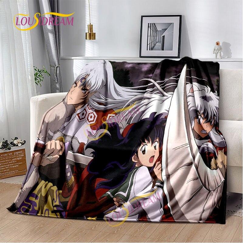 One Piece Coperta Anime BJPERFMS | 150x200 Cm In Flanella Morbida - Stampa Digitale Per Divano E Letto Coperta Anime 150x200cm