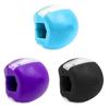 Multi-Region Masseter Trainer: Face Jaw Neck Muscle Shaper Ball