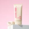 SEOUL 1988 Collagen Sun Lotion SPF50+ PA++++