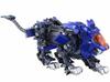 Zoids Shield Liger MPZ-01
