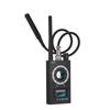 K18 Anti Candid Camera Detector Bug Gadgets Wiretapping Finder GPS Signal Lens RF Spy Tracker Detect Multi-function Anti Camera