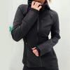 Vestes et manteaux – Vestes