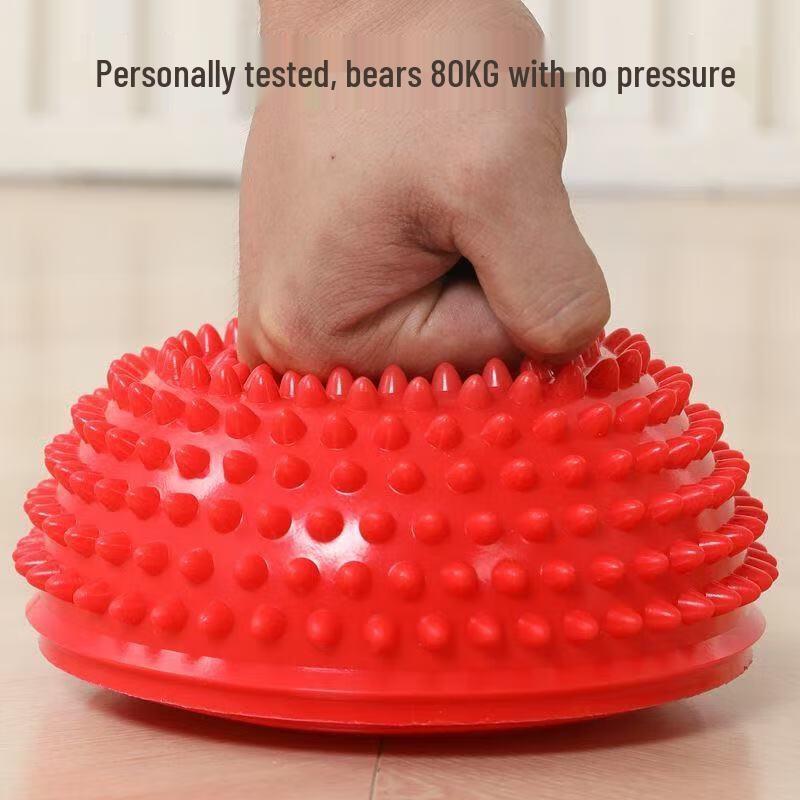 Children's Sensory Balance Stepping Stones Set