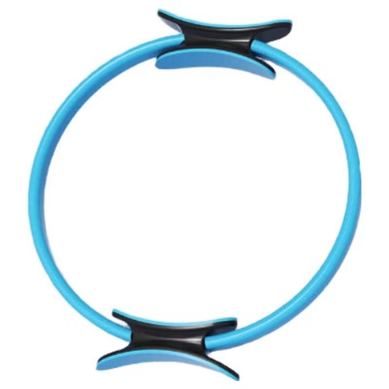 

Mussel Resistance Training Yoga Ring Set