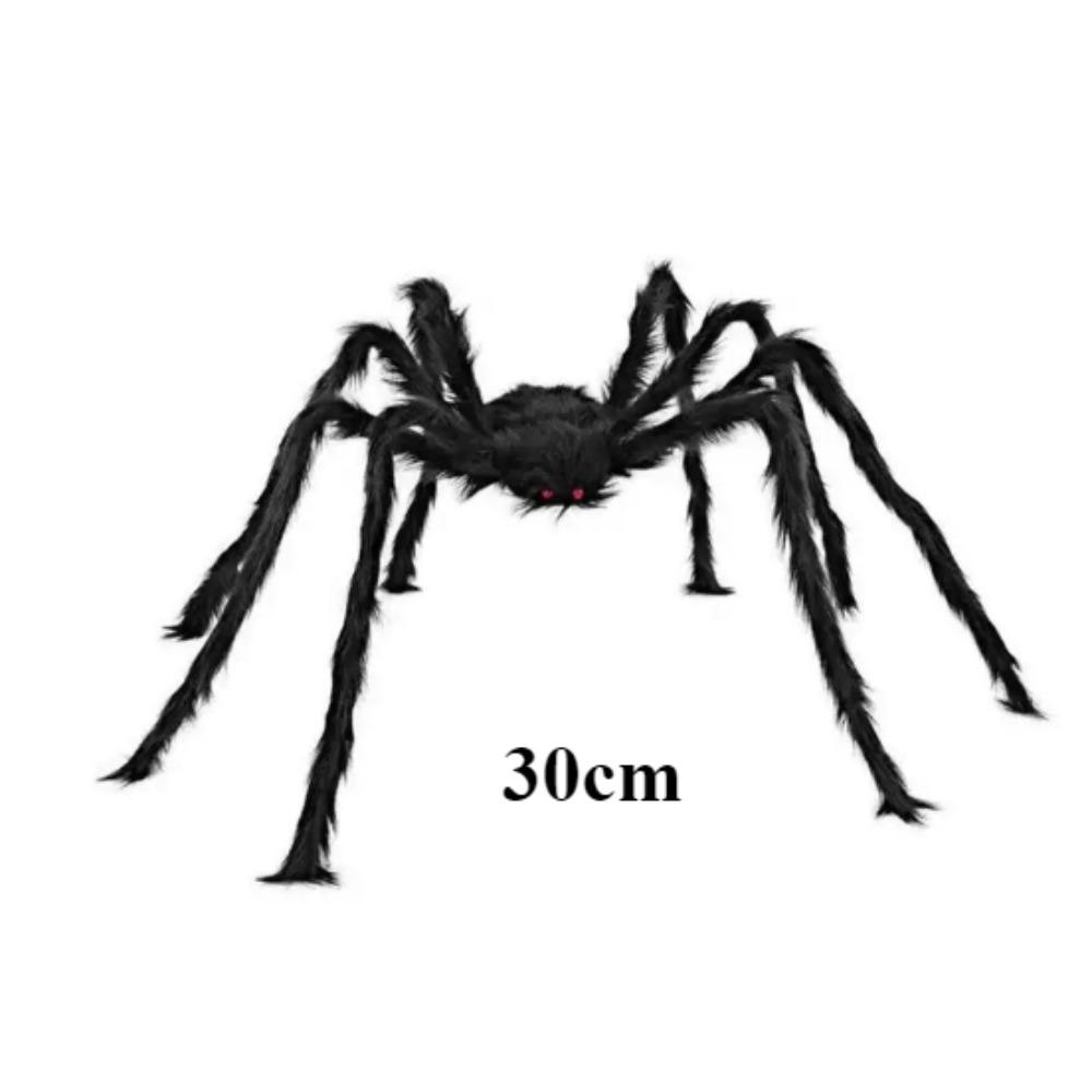 Halloween Glowing Spider Web Halloween Decoration Lights Spider Web Lights Halloween Decoration Outdoor Indoor Halloween Decor