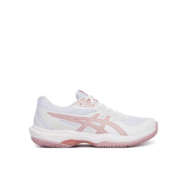 

Кроссовки Asics Game Ff EU 39_1_2