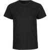 Tops – Magliette
