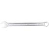 Kyoto Machinery Tools (KTC) Combination Wrench MS2-13-F