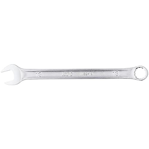 Kyoto Machinery Tools (KTC) Combination Wrench MS2-13-F