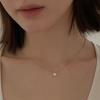 Revmond Necklace