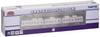 Railway Collection Iron Collection Chikuho Electric Railway Type 2000 2001 Purple Diorama Supplies First Order Limited No. (Manufacturer's Production)