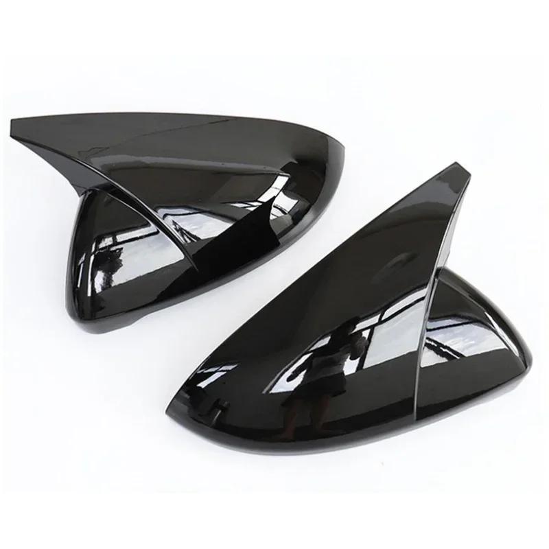 For VW GOLF 7 MK7 MK7