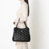 Lutre 2-way shoulder bag