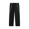 Li Ning Sports Pants Men's Black AYKW819-1