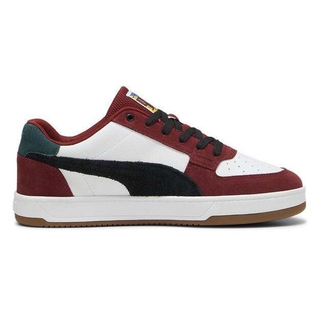 Puma Caven 2.0 Year Of Sports кроссовки