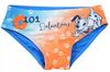BOY' SWIMWEAR 101 Dalmatians 36m FN08B