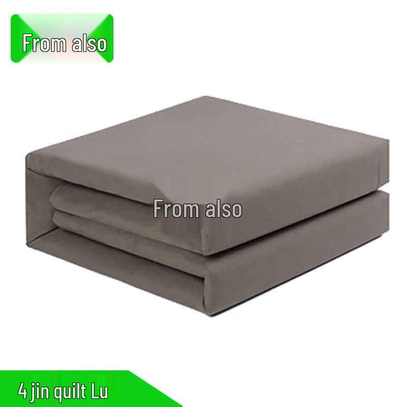 Pure Cotton Student Dorm Bedding Set & Quilts