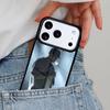 Egor Kreed Phone Case for iPhone 16e 15 14 13 12 17 Pro Max Plus Air 17pro Cover Coque