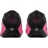 (GS) Nike A'One 'Black Hyper Pink' Kids' HF7001-001