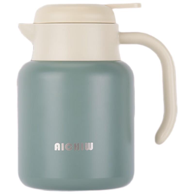 Aichiw AI-D193A Tea Polyphenol Insulated Thermos