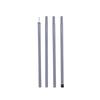 ZISIZ Outdoor Canopy Pole
