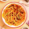 Guyan Yu Xiang Rou Si Prepared Meal Kit