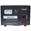 TENGEN TND Series Automatic Voltage Regulator