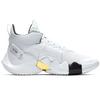 Air Jordan Why Not Zer0.2 'Own The Chaos' Men's CT5786-900