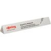 Rottling Ballpoint Pen Rapid Pro Silver 1904-291 [Genuine Japanese]
