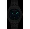 Часы Fossil FS6140