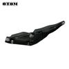 OTOM 2016-2019 Motorcycle Right Subframe Rear Seat Support Tailstock Sub Frame For HUSQVARNA FC FE FS TC TE TX 250 300 350 450