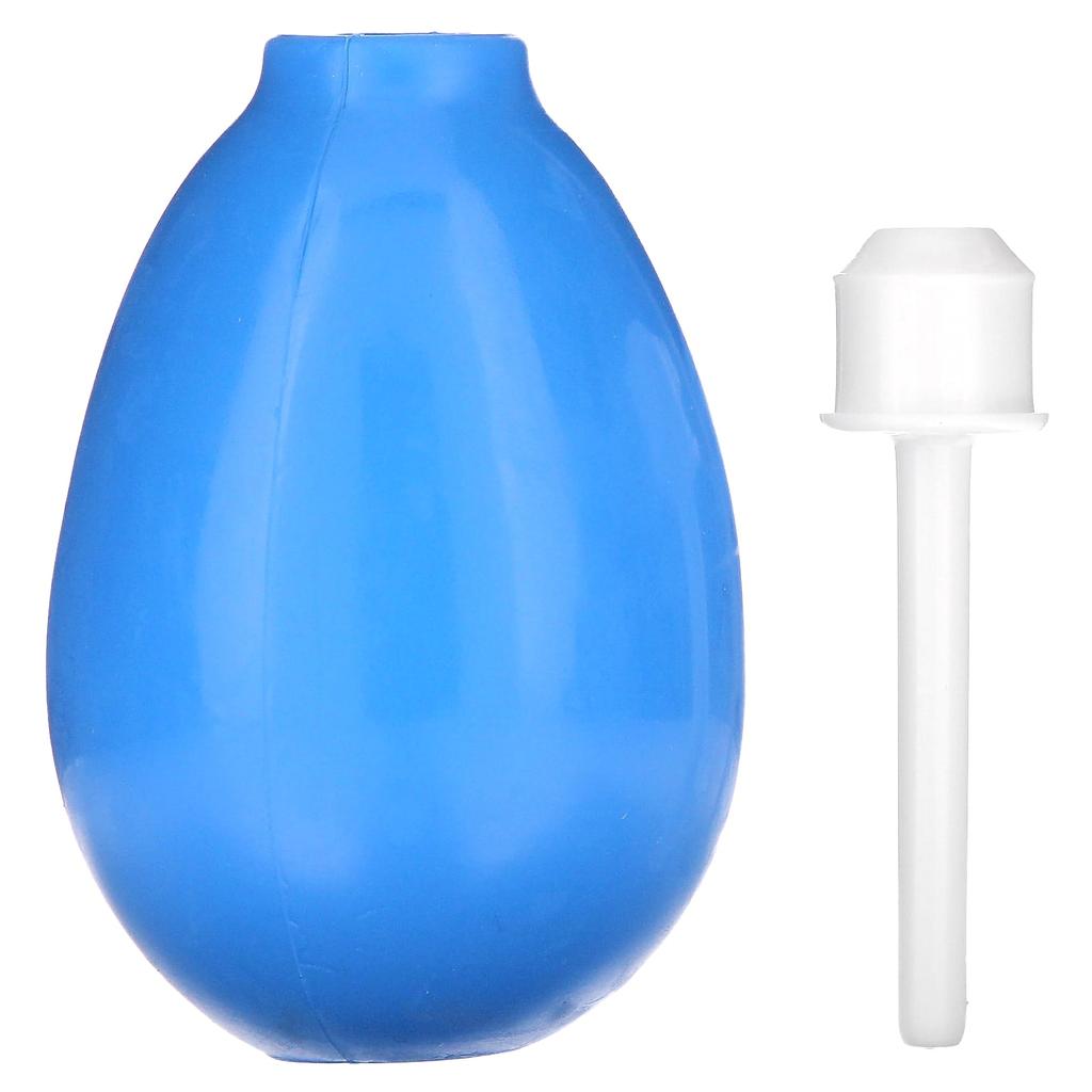 Work Syringe, 237Ml(8Fl Oz)