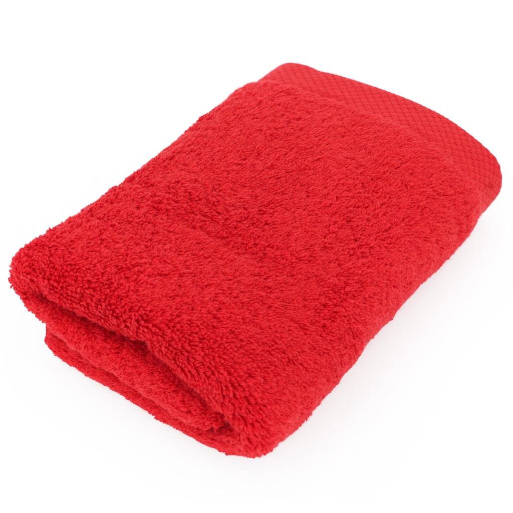 PURE Hand Towel