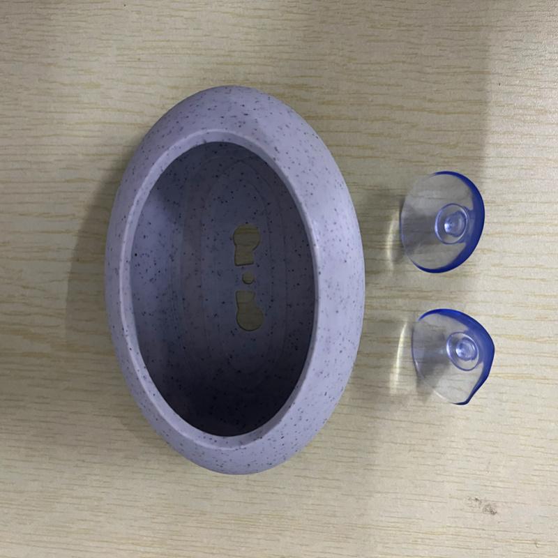 lizard axolotls Aquarium Cave For Aquatic Pets To Breed, Play AndRest Fish Tank Ornaments