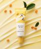 Crema para imperfecciones Vita Niacin 50 ml