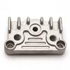 Motorcycle Cylinder Head Cover or Engine gasket Kit For YinXiang 125cc 140cc 150cc 150-5 Horizontal Engine Dirt Pit Bike Parts