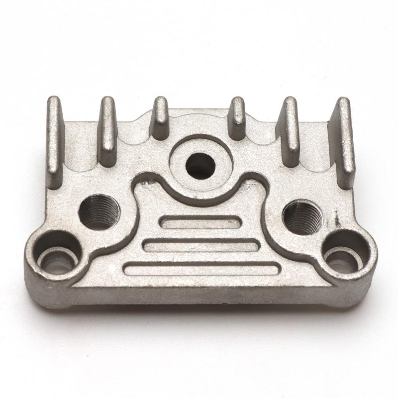 Motorcycle Cylinder Head Cover or Engine gasket Kit For YinXiang 125cc 140cc 150cc 150-5 Horizontal Engine Dirt Pit Bike Parts