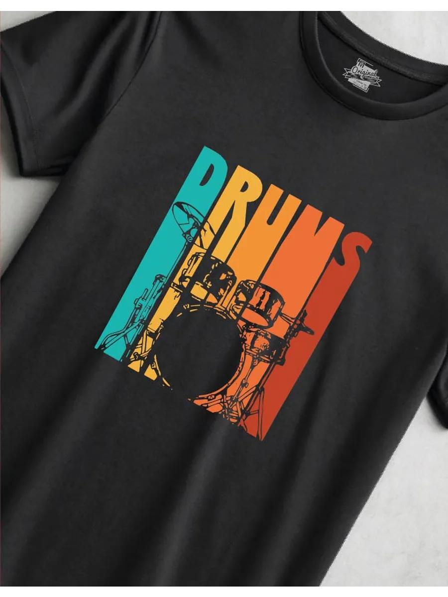 I m a programmer IT themed T-shirt 3XL