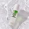WOLLYO Tea Tree Oil Calming Soothing Mist 100ml
